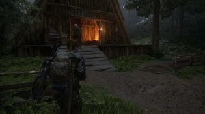 the-last-of-us-part-2-all-workbench-locations-41
