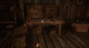 the-last-of-us-part-2-all-workbench-locations-42