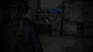 the-last-of-us-part-2-all-workbench-locations-43