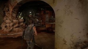 the-last-of-us-part-2-all-workbench-locations-44
