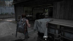 the-last-of-us-part-2-all-workbench-locations-45