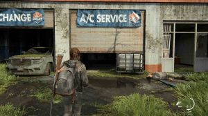the-last-of-us-part-2-all-workbench-locations-5
