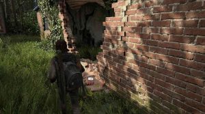 the-last-of-us-part-2-all-workbench-locations-6