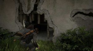 the-last-of-us-part-2-all-workbench-locations-7