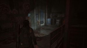 the-last-of-us-part-2-all-workbench-locations-8