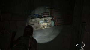 the-last-of-us-part-2-all-workbench-locations-9