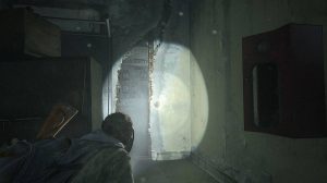 the-last-of-us-part-2-artifact-document-locations-10