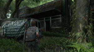 the-last-of-us-part-2-artifact-document-locations-100