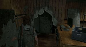 the-last-of-us-part-2-artifact-document-locations-101