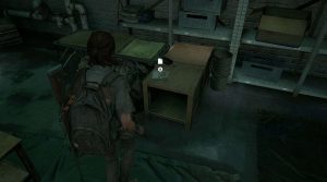 the-last-of-us-part-2-artifact-document-locations-102
