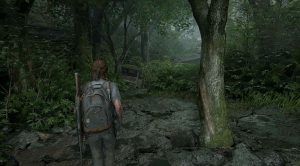 the-last-of-us-part-2-artifact-document-locations-103