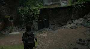 the-last-of-us-part-2-artifact-document-locations-104