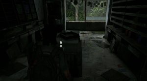 the-last-of-us-part-2-artifact-document-locations-105