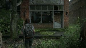 the-last-of-us-part-2-artifact-document-locations-106