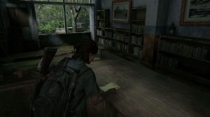 the-last-of-us-part-2-artifact-document-locations-107