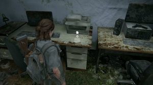the-last-of-us-part-2-artifact-document-locations-108