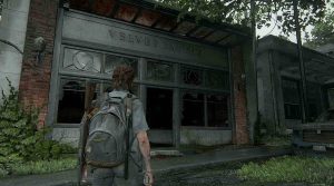 the-last-of-us-part-2-artifact-document-locations-109