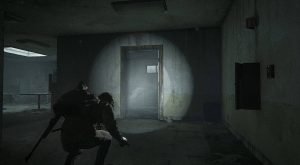 the-last-of-us-part-2-artifact-document-locations-11