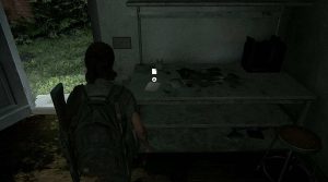 the-last-of-us-part-2-artifact-document-locations-110