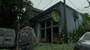 the-last-of-us-part-2-artifact-document-locations-111