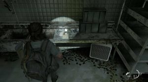 the-last-of-us-part-2-artifact-document-locations-112