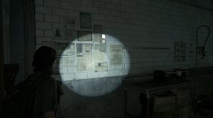 the-last-of-us-part-2-artifact-document-locations-113
