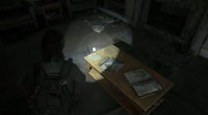 the-last-of-us-part-2-artifact-document-locations-114