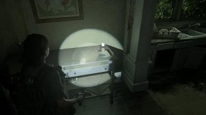 the-last-of-us-part-2-artifact-document-locations-115