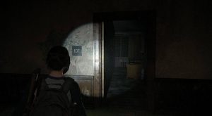 the-last-of-us-part-2-artifact-document-locations-116
