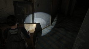 the-last-of-us-part-2-artifact-document-locations-117