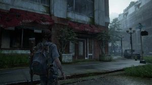 the-last-of-us-part-2-artifact-document-locations-118