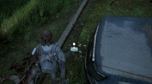 the-last-of-us-part-2-artifact-document-locations-119