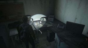 the-last-of-us-part-2-artifact-document-locations-12