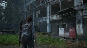 the-last-of-us-part-2-artifact-document-locations-120