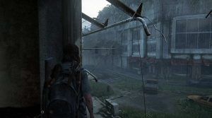 the-last-of-us-part-2-artifact-document-locations-121