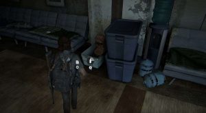 the-last-of-us-part-2-artifact-document-locations-122
