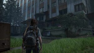 the-last-of-us-part-2-artifact-document-locations-123