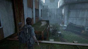 the-last-of-us-part-2-artifact-document-locations-124