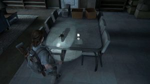 the-last-of-us-part-2-artifact-document-locations-125