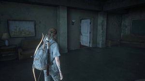 the-last-of-us-part-2-artifact-document-locations-126