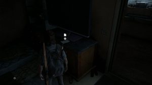 the-last-of-us-part-2-artifact-document-locations-127