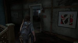 the-last-of-us-part-2-artifact-document-locations-128