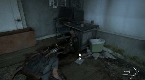 the-last-of-us-part-2-artifact-document-locations-129