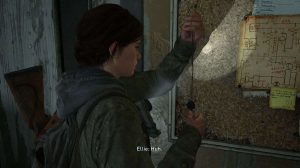 the-last-of-us-part-2-artifact-document-locations-13