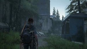 the-last-of-us-part-2-artifact-document-locations-130