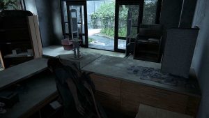 the-last-of-us-part-2-artifact-document-locations-131