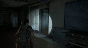the-last-of-us-part-2-artifact-document-locations-132