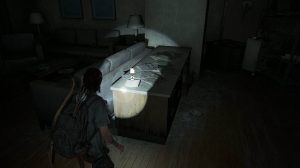 the-last-of-us-part-2-artifact-document-locations-133