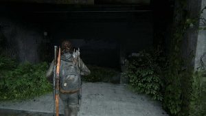 the-last-of-us-part-2-artifact-document-locations-134