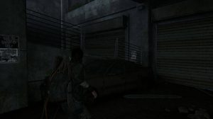 the-last-of-us-part-2-artifact-document-locations-135